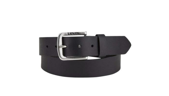 Cinturón Levi's Seine