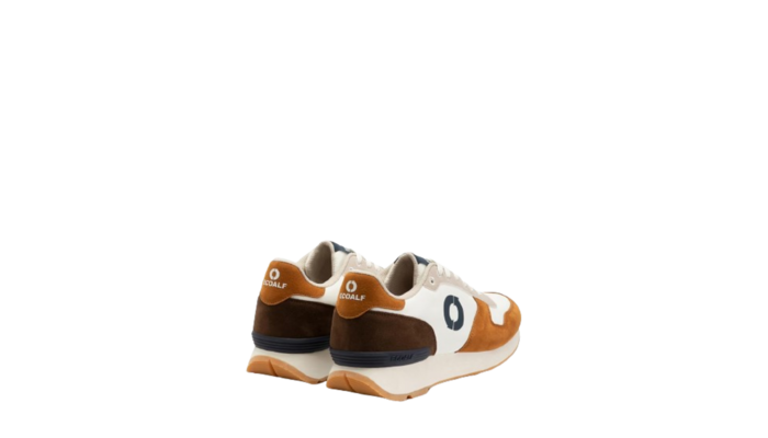 Zapatillas Ecoalf Yale