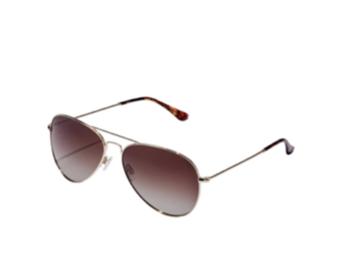 Hawkers Hawk Polarized