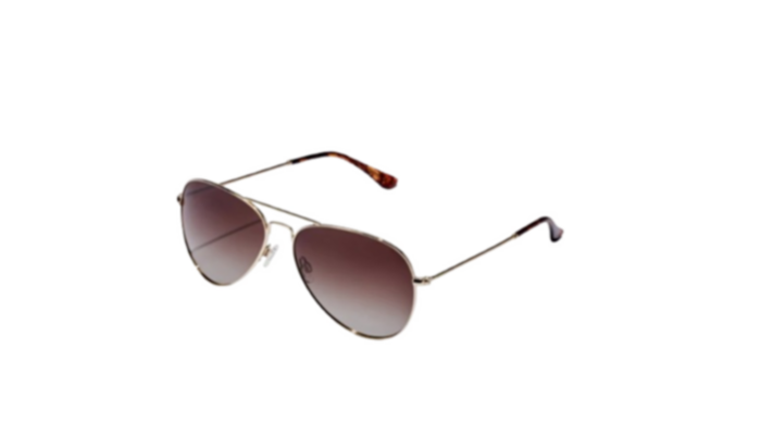 Hawkers Hawk Polarized