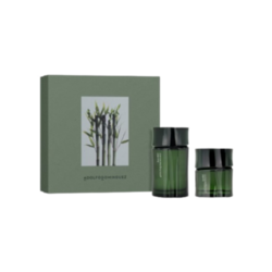 Bambú de Adolfo Domínguez