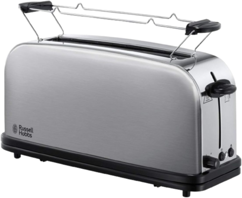 Tostadora Russell Hobbs