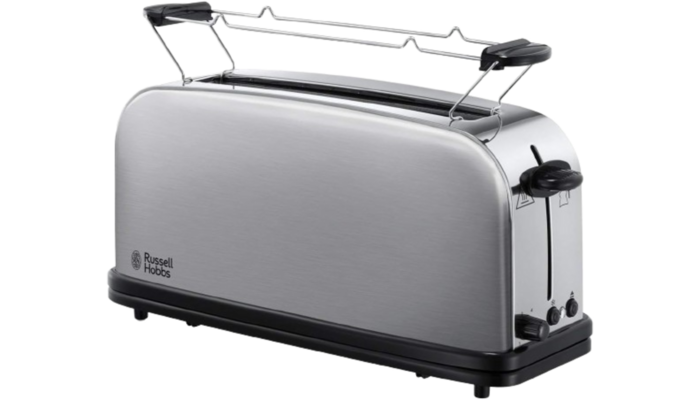 Tostadora Russell Hobbs