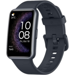 Huawei Watch Fit