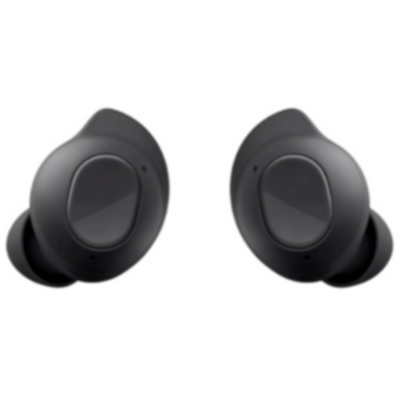 Samsung Galaxy Buds FE