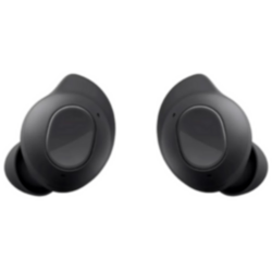 Samsung Galaxy Buds FE