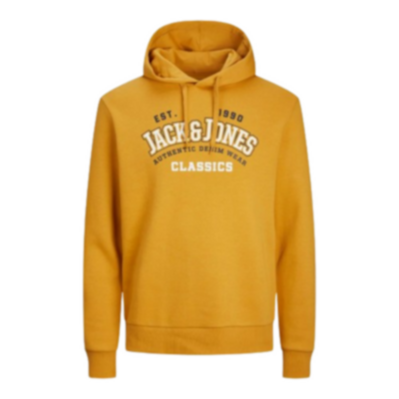 Sudadera Jack & Jones