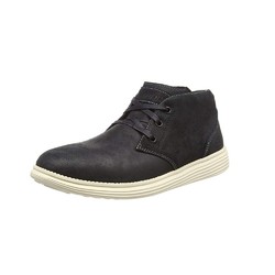 Botas Skechers