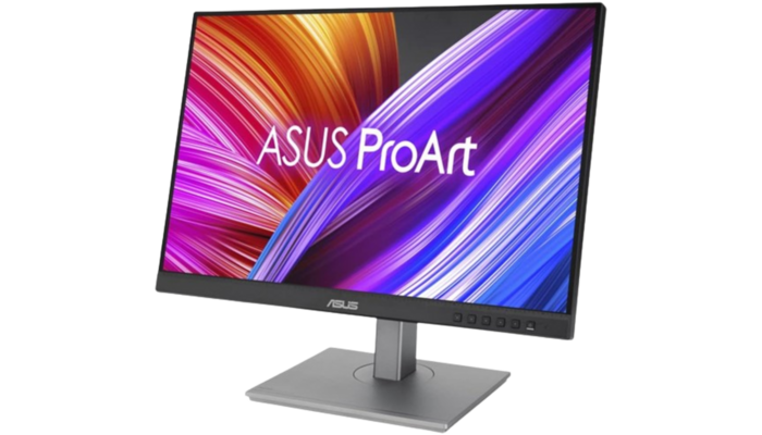 Monitor Asus ProArt 24,1''
