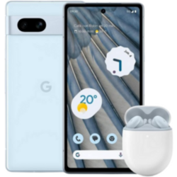 Google Pixel 7a