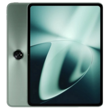 OnePlus Pad
