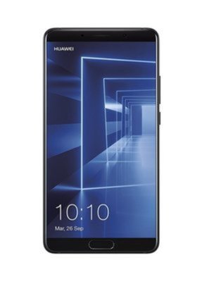 Huawei Mate 10