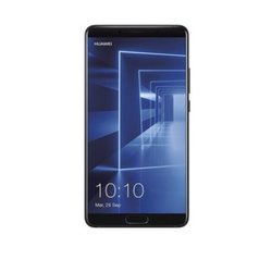 Huawei Mate 10