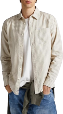Camisa Pepe Jeans