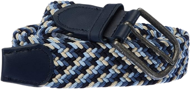 Cinturón Jack & Jones