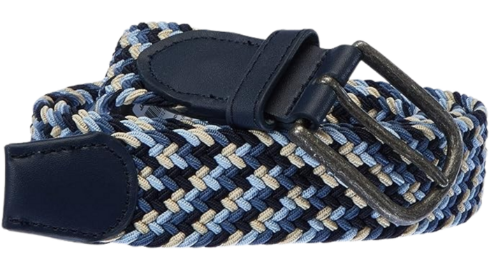 Cinturón Jack & Jones