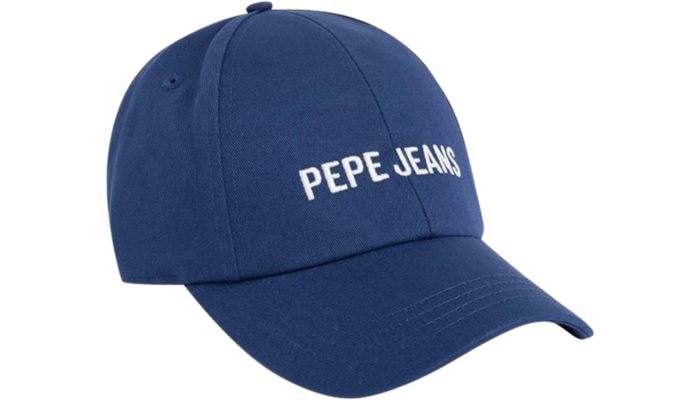 Gorra Pepe Jeans