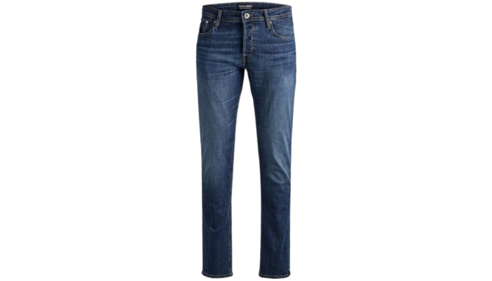 Jack & Jones Jeans