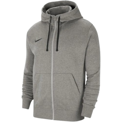 Sudadera Nike
