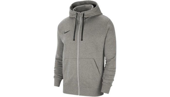 Sudadera Nike