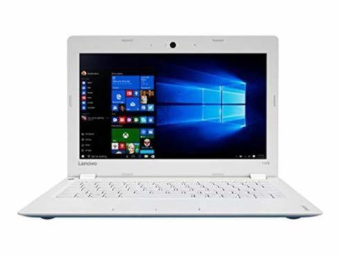 Lenovo Ideapad 110S