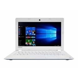 Lenovo Ideapad 110S