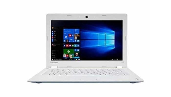 Lenovo Ideapad 110S