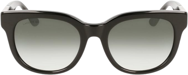 Gafas de sol Lacoste