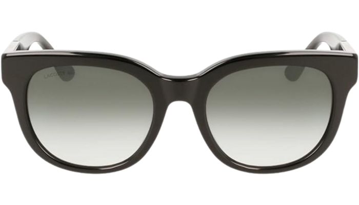 Gafas de sol Lacoste