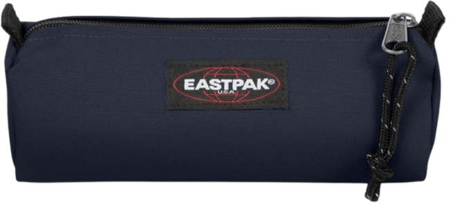 Estuche Eastpak