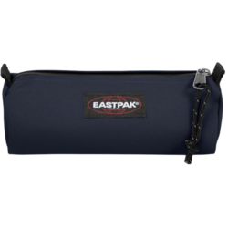 Estuche Eastpak