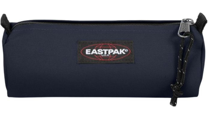 Estuche Eastpak