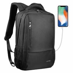 Mochila portátil