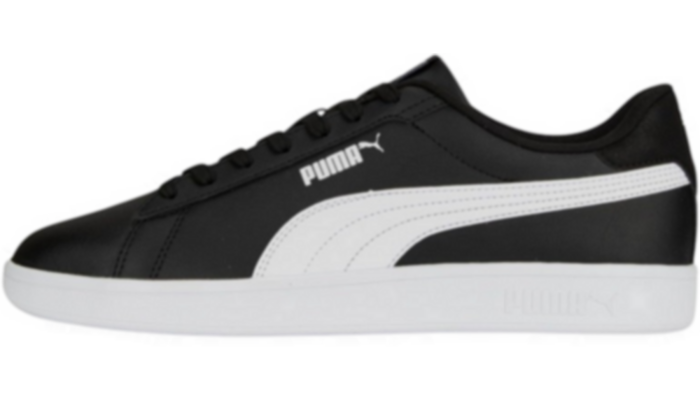 Puma Smash 3.0