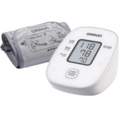 Tensiómetro Omron X2