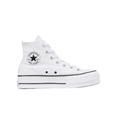 Converse Chuck Taylor