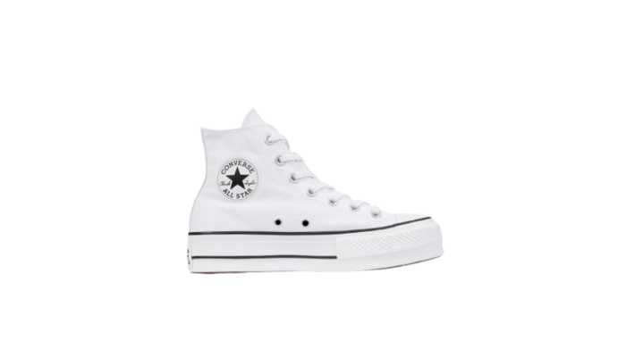 Converse Chuck Taylor