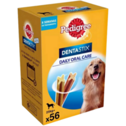 Pedigree Dentastix