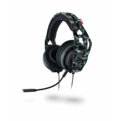 Auriculares de diadema Plantronics