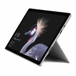 Surface Pro