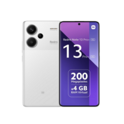 Redmi Note 13 Pro