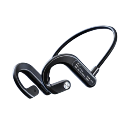 Auriculares Lenovo X3