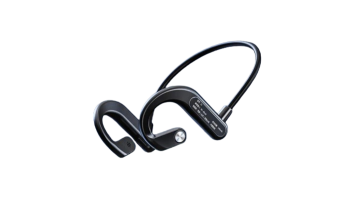 Auriculares Lenovo X3