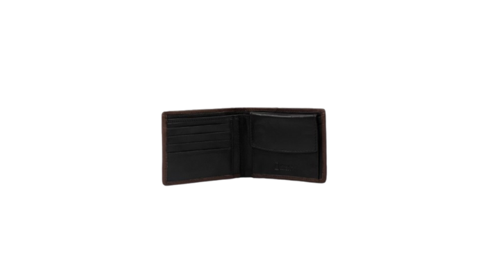 Cartera National Geographic