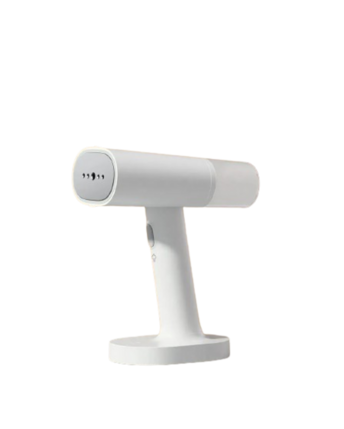 Vaporizador de ropa Xiaomi