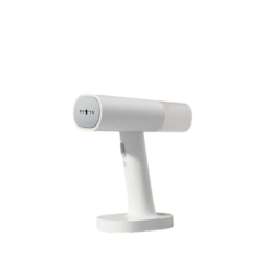 Vaporizador de ropa Xiaomi