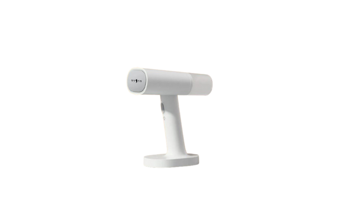 Vaporizador de ropa Xiaomi