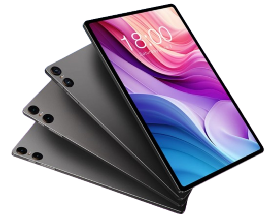 Tablet Teclast T40HD