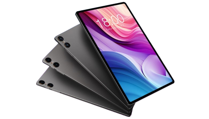 Tablet Teclast T40HD