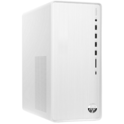 HP Pavilion Desktop